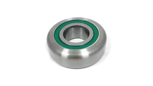 rolka masztu 76,2x30x24 0009249586 linde
