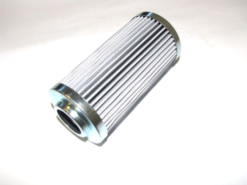 filtr oleju hydraulicznego 0009831645 linde