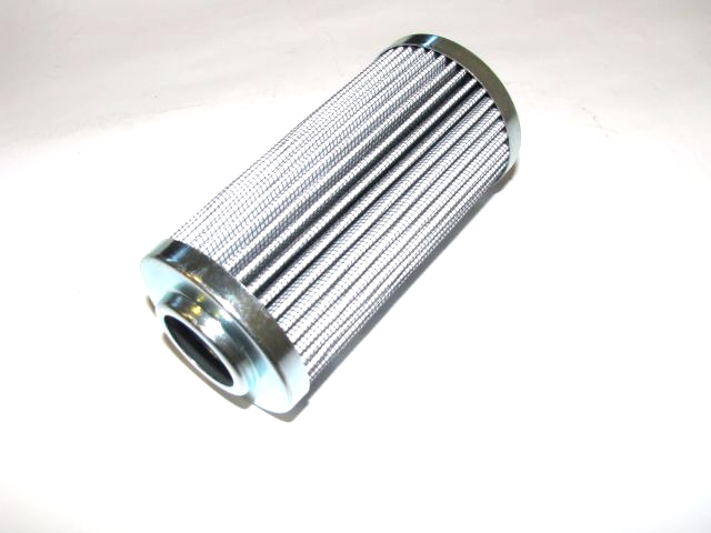 filtr oleju hydraulicznego 0009831645 linde