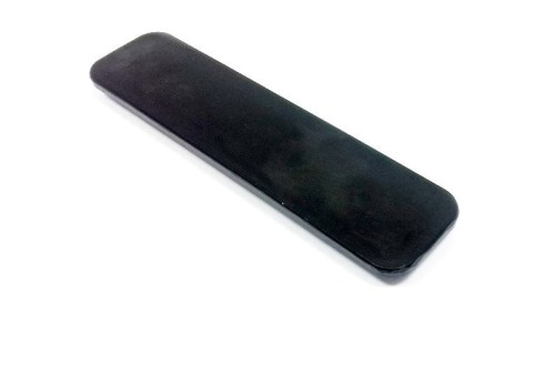 ślizg przesuwu cascade dolny 8508376