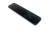 ślizg przesuwu cascade dolny 8508376