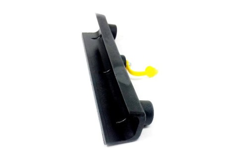 ślizg przesuwu cascade 65f-sss górny e0003872