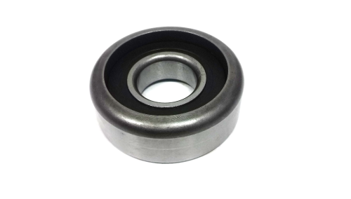 rolka łożysko 88x35x30 e0004383