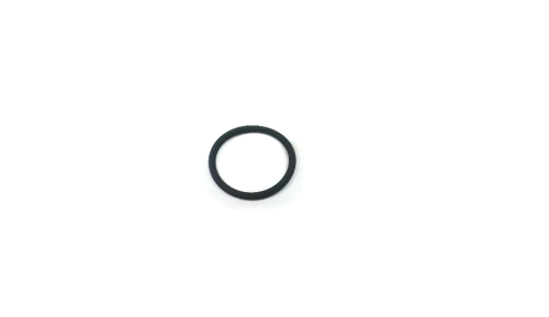 oring bloku silnika 0009632159 linde
