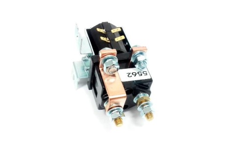 stycznik 48v 7915692074 linde
