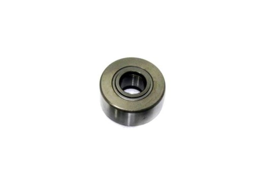 rolka przesuwu 52x20x24 0009249364 linde