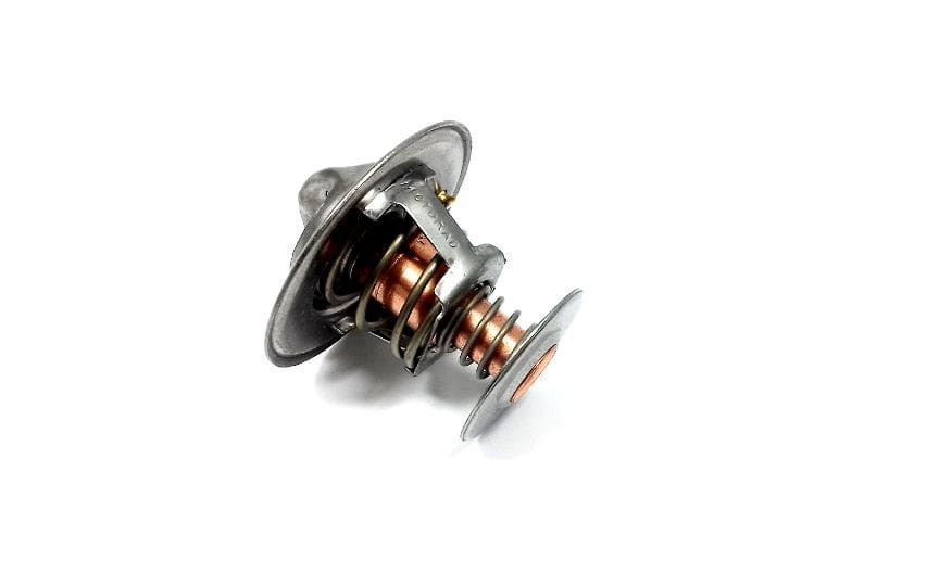 termostat 159980 still linde perkins
