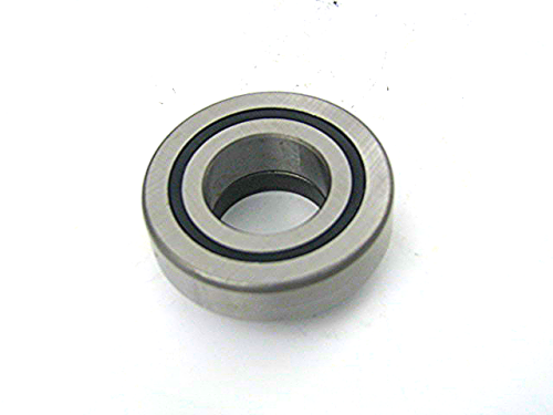 rolka łożysko masztu 62x30x23 50049667 jungheinrich