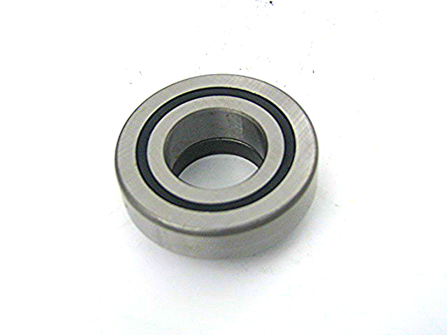 rolka łożysko masztu 62x30x23 50049667 jungheinrich