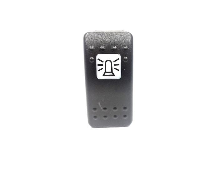 włącznik/wyłącznik lampy stroboskopowej 7915490612 linde
