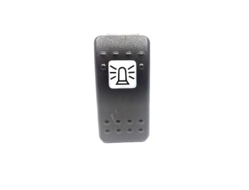 włącznik/wyłącznik lampy stroboskopowej 7915490612 linde
