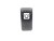 włącznik/wyłącznik lampy stroboskopowej 7915490612 linde