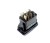 włącznik/wyłącznik lampy stroboskopowej 7915490612 linde