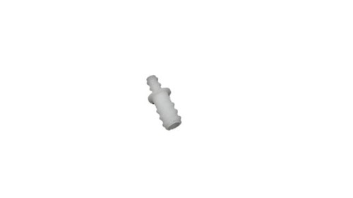 zlączka plastikowa 6x10 e0042548