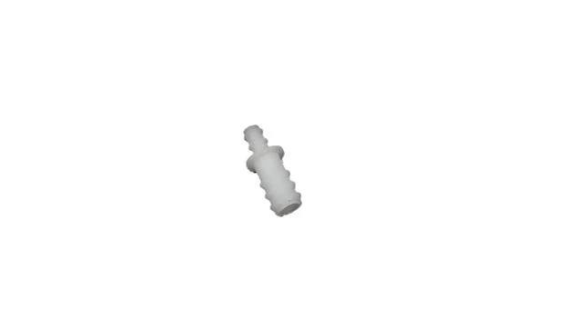 zlączka plastikowa 6x10 e0042548
