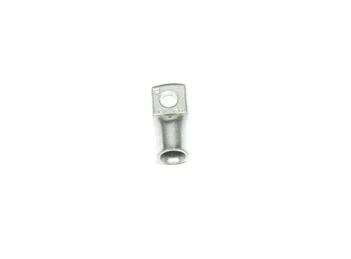 złączka końcówka el. e0003813 25mm2 oczko 6mm
