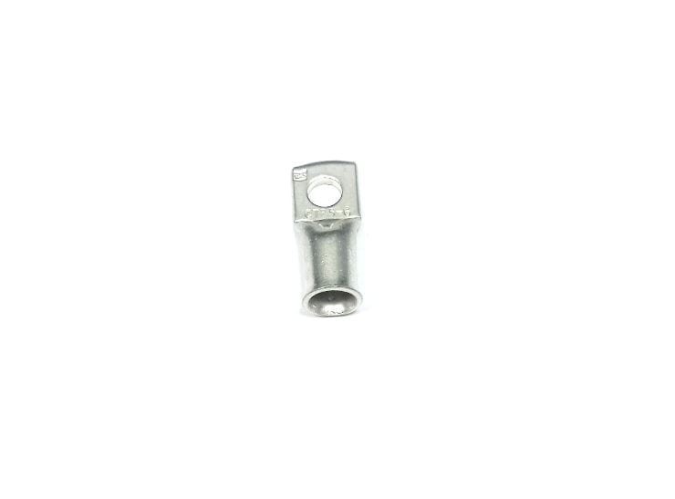 złączka końcówka el. e0003813 25mm2 oczko 6mm
