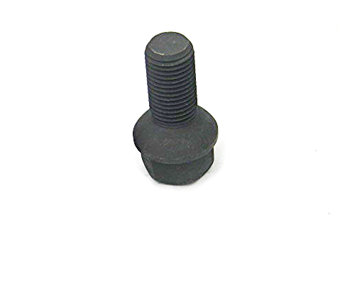 szpilka koła 9177342249 linde