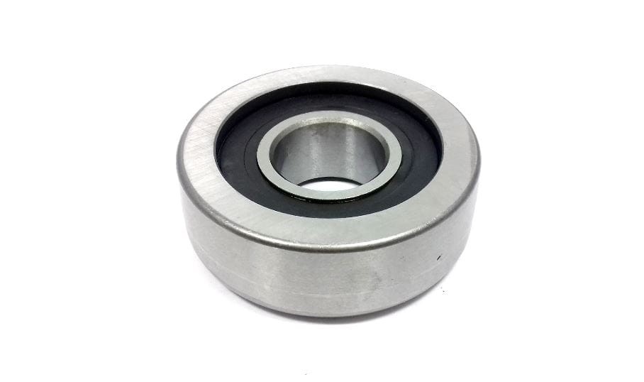 rolka masztu 75,3x28x26/21 e0046678