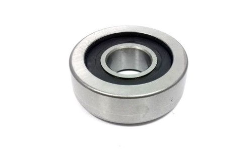 rolka masztu 75,3x28x26/21 e0046678
