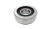 rolka masztu 75,3x28x26/21 e0046678