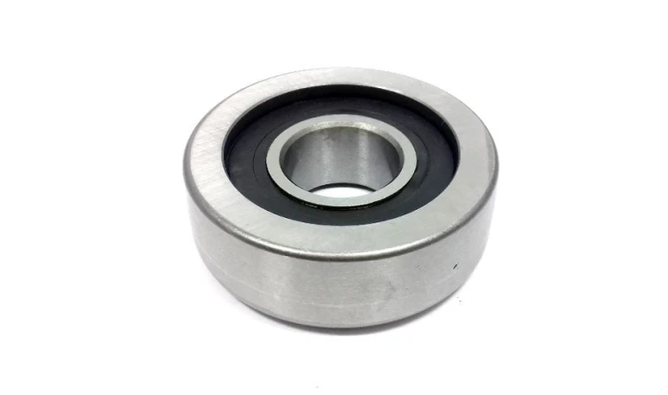rolka masztu 75,3x28x26/21 e0046678