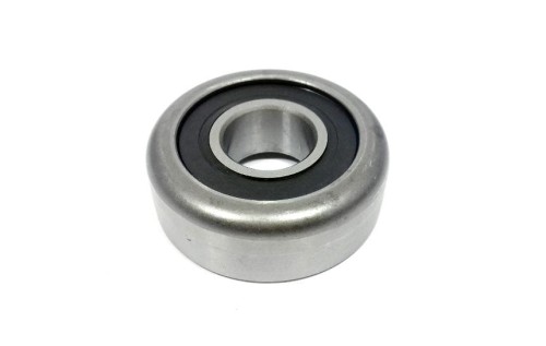 rolka masztu 75,3x28x26/21 e0046678