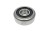 rolka masztu 75,3x28x26/21 e0046678