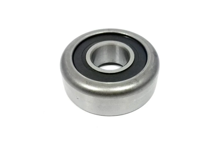 rolka masztu 75,3x28x26/21 e0046678