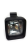 halogen reflektor lampa uniwersalna wesem 608458