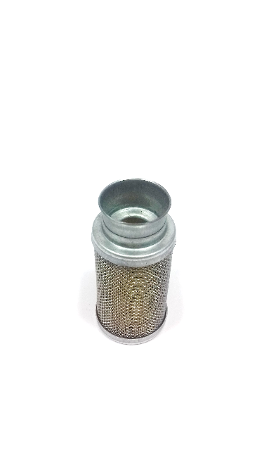 filtr gazu 16919-w1602 nissan toyota
