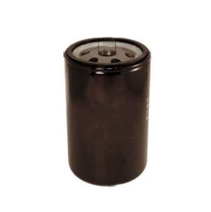filtr paliwa 0009831613 linde