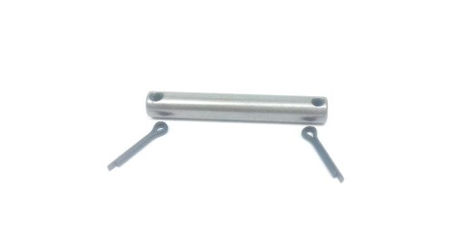 sworzeń łańcucha e0043258