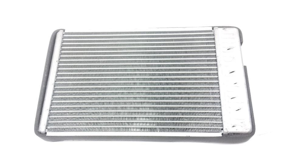 nagrzewnica e0053444 henmar