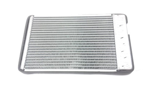 nagrzewnica e0053444 henmar