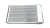 nagrzewnica e0053444 henmar