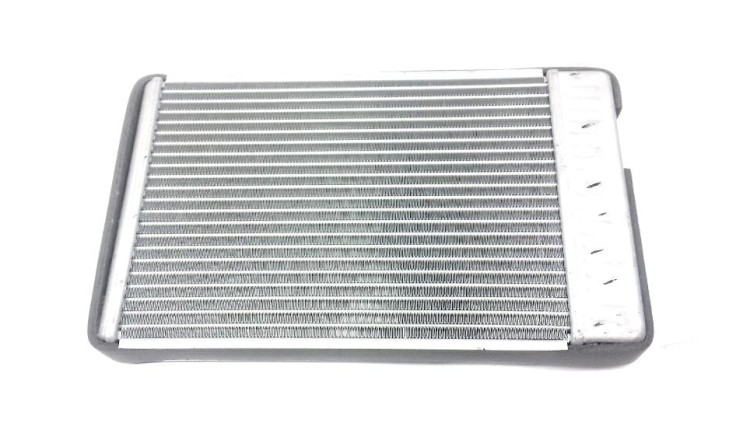 nagrzewnica e0053444 henmar