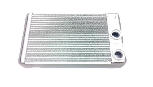 nagrzewnica e0053444 henmar