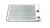 nagrzewnica e0053444 henmar