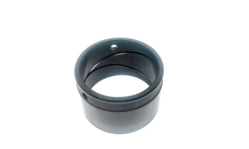 tuleja mocowania belki skrętnej 513132300071 toyota