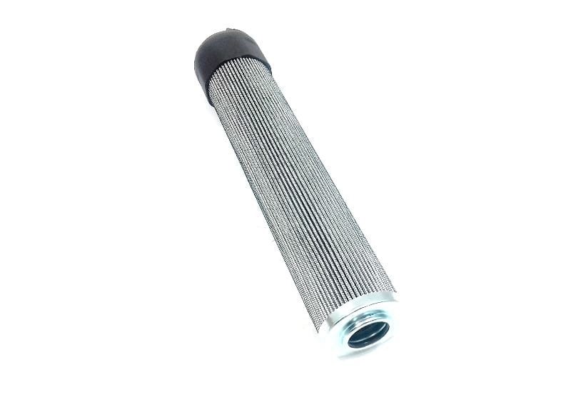 filtr hydrauliki 529319 still