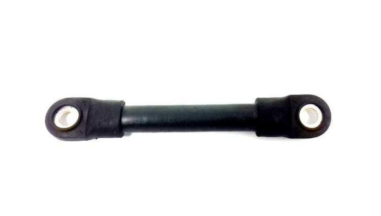 łącznik baterii 70x150 e0051997