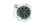 pompa wody 03L121011G