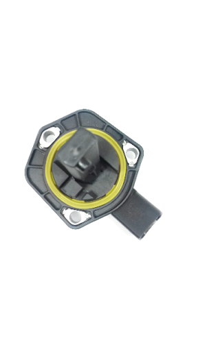 czujnik poziomu oleju e0053580 linde