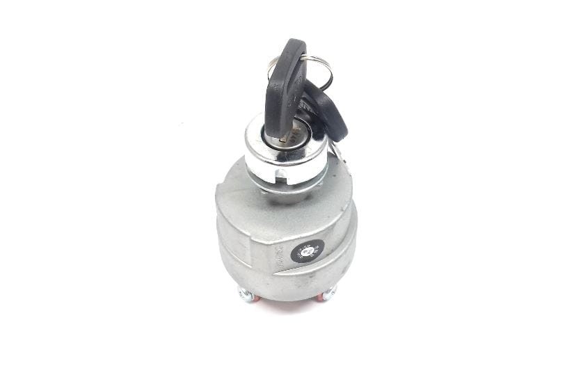 stacyjka manitou e0048230