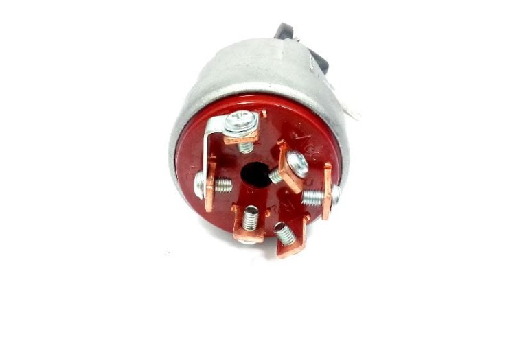 stacyjka manitou e0048230