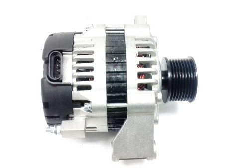 alternator e0052014