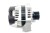 alternator e0052014