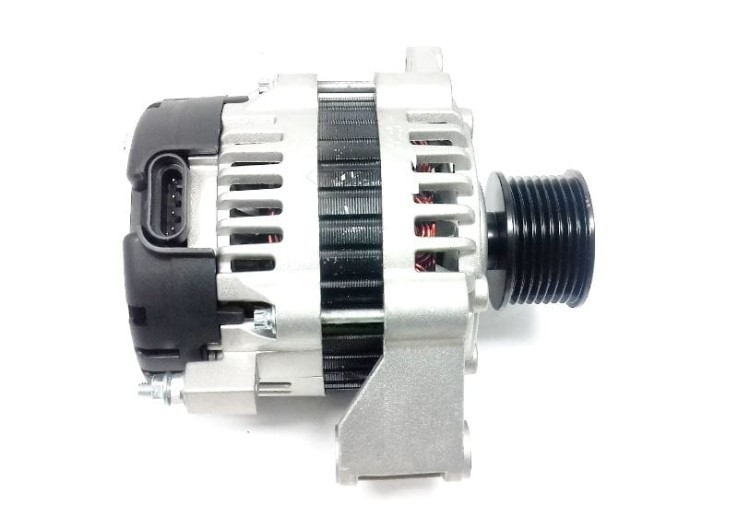 alternator e0052014