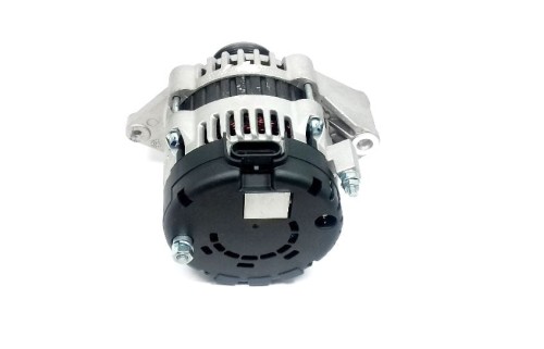 alternator e0052014